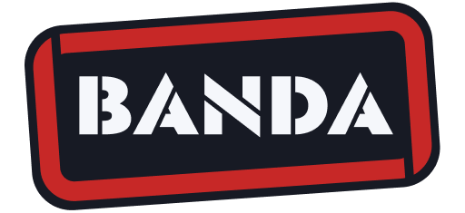 banda.6055.casino
